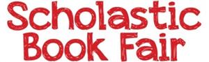 Scholastic Book Fair.jpg